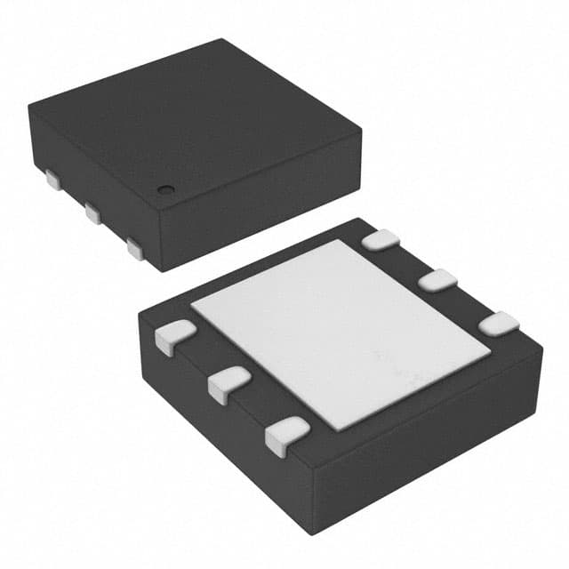 BQ26100DRPR Texas Instruments electronic component